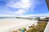 6000 N Ocean Blvd. - Photo 31