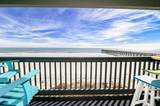 6000 N Ocean Blvd. - Photo 32