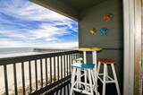 6000 N Ocean Blvd. - Photo 33