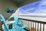 6000 N Ocean Blvd. - Photo 34