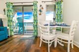 6000 N Ocean Blvd. - Photo 35