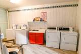 6000 N Ocean Blvd. - Photo 36