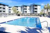 6000 N Ocean Blvd. - Photo 37