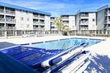 6000 N Ocean Blvd. - Photo 38