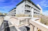 6000 N Ocean Blvd. - Photo 39