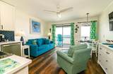6000 N Ocean Blvd. - Photo 4