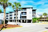 6000 N Ocean Blvd. - Photo 40