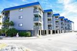 6000 N Ocean Blvd. - Photo 41