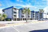 6000 N Ocean Blvd. - Photo 42