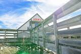 6000 N Ocean Blvd. - Photo 43