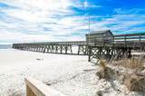 6000 N Ocean Blvd. - Photo 45