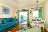6000 N Ocean Blvd. - Photo 5