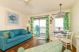 6000 N Ocean Blvd. - Photo 6