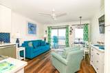 6000 N Ocean Blvd. - Photo 7