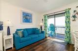 6000 N Ocean Blvd. - Photo 8