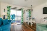 6000 N Ocean Blvd. - Photo 9