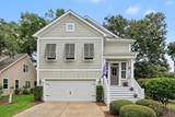 6 Turnbridge Ct. - Photo 1