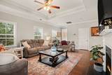 6 Turnbridge Ct. - Photo 10
