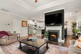 6 Turnbridge Ct. - Photo 11
