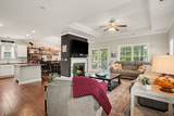 6 Turnbridge Ct. - Photo 12