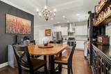 6 Turnbridge Ct. - Photo 13