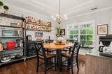6 Turnbridge Ct. - Photo 14