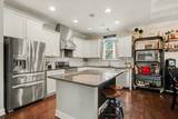 6 Turnbridge Ct. - Photo 15