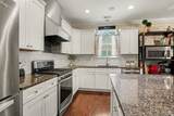 6 Turnbridge Ct. - Photo 16