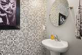 6 Turnbridge Ct. - Photo 17