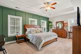 6 Turnbridge Ct. - Photo 18