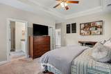 6 Turnbridge Ct. - Photo 19