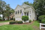 6 Turnbridge Ct. - Photo 2