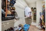 6 Turnbridge Ct. - Photo 20