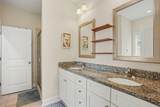 6 Turnbridge Ct. - Photo 21