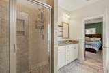 6 Turnbridge Ct. - Photo 22