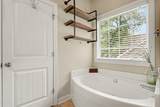 6 Turnbridge Ct. - Photo 23