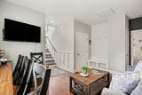 6 Turnbridge Ct. - Photo 24
