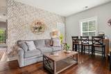 6 Turnbridge Ct. - Photo 25