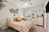 6 Turnbridge Ct. - Photo 26