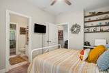 6 Turnbridge Ct. - Photo 27