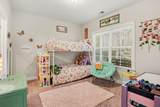 6 Turnbridge Ct. - Photo 28
