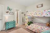 6 Turnbridge Ct. - Photo 29