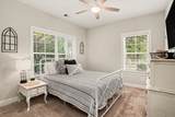 6 Turnbridge Ct. - Photo 30