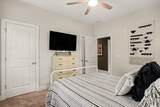 6 Turnbridge Ct. - Photo 31
