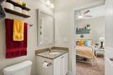 6 Turnbridge Ct. - Photo 32