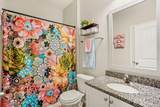 6 Turnbridge Ct. - Photo 33