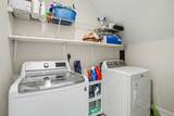 6 Turnbridge Ct. - Photo 34