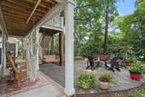 6 Turnbridge Ct. - Photo 35