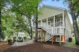 6 Turnbridge Ct. - Photo 36