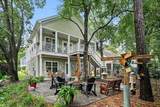 6 Turnbridge Ct. - Photo 37